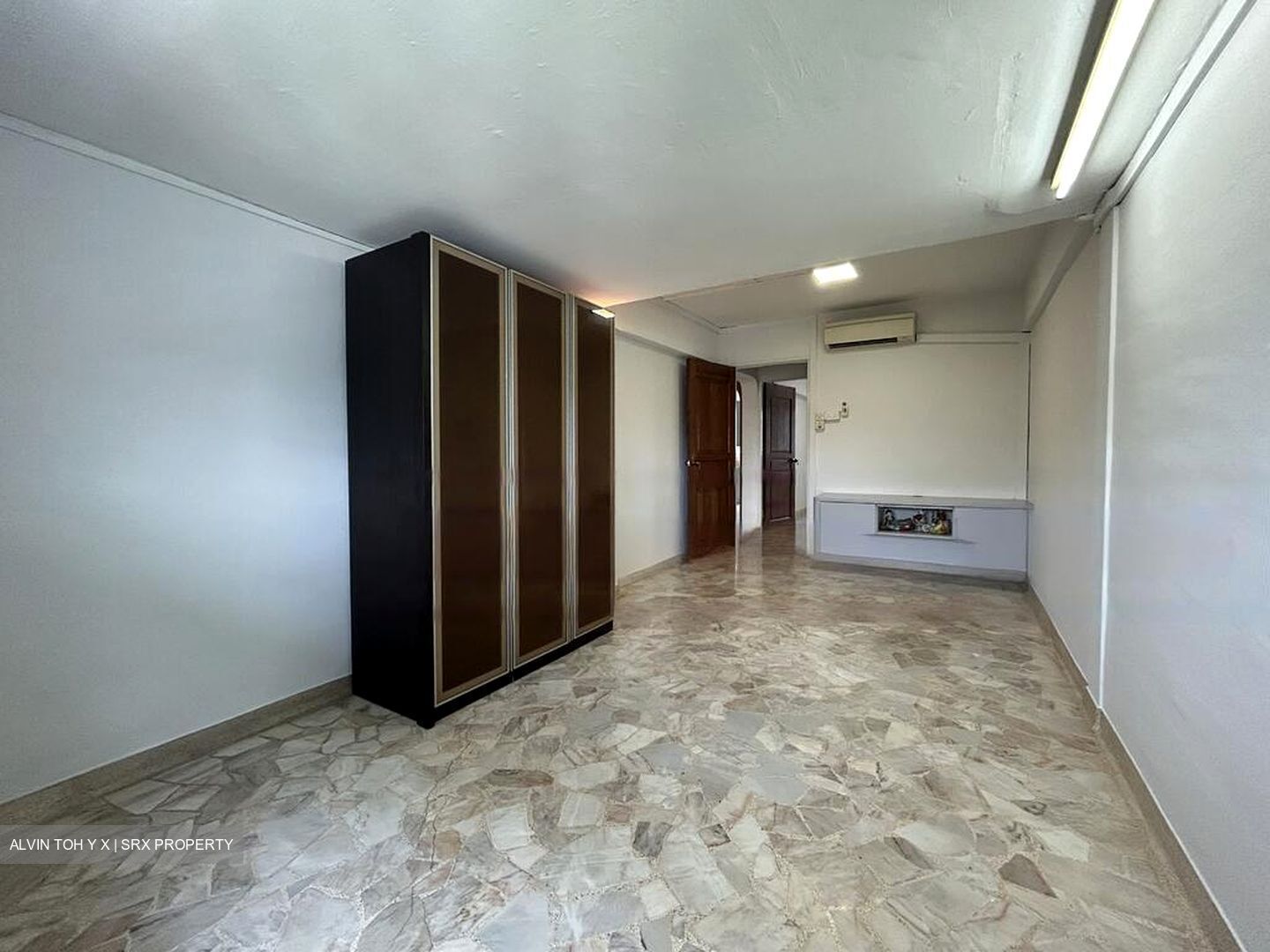 Blk 107 Yishun Ring Road (Yishun), HDB 3 Rooms #485943541